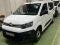 preview Citroen Berlingo #0