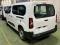 preview Citroen Berlingo #2