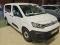preview Citroen Berlingo #1