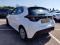 preview Toyota Yaris #2
