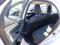 preview Toyota Yaris #4