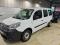 preview Renault Kangoo #0