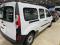 preview Renault Kangoo #3