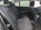 preview BMW 330 #5