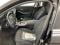 preview BMW 318 #4