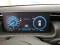 preview Hyundai Tucson #5