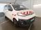 preview Citroen Jumpy #3