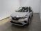 preview Renault Captur #0
