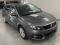preview Peugeot 308 #1