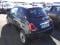 preview Fiat 500 #5