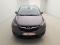 preview Opel Crossland X #0