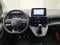 preview Toyota PROACE CITY #1