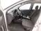 preview Dacia Sandero #5