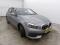 preview BMW 2 Series #1