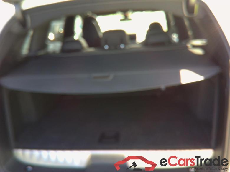 X3 XDRIVE 30E 292 MSPORT RSK WIP #6