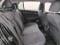 preview Volkswagen Golf #5