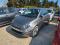 preview Fiat 500 #0
