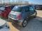 preview Fiat 500 #3
