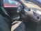 preview Fiat 500 #4