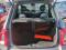 preview Fiat 500 #5