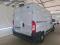 preview Citroen Jumper #2