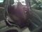 preview Nissan Qashqai #5