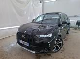 Photo car #6006898
