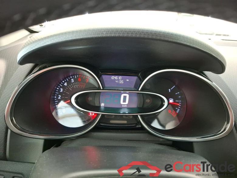 Renault &Business TCe 90 RENAULT Clio / 2016 / 5P / Berline &Business TCe 90 #6