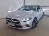 Photo car #6006910