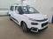 preview Citroen Berlingo #3