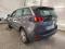 preview Peugeot 5008 #1