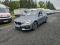 preview BMW 116 #0
