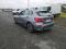 preview BMW 116 #1