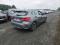preview BMW 116 #2