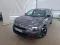 preview Citroen C4 #0