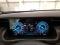 preview Hyundai Tucson #5