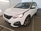 preview Peugeot 3008 #0
