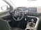 preview Peugeot 3008 #4
