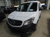 Photo car #6006976