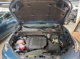 Photo car #6007007