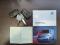 preview Volkswagen T5 Transporter #2