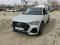 preview Audi Q3 #0