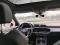 preview Audi Q3 #2