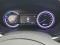 preview Kia Niro #3