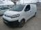preview Citroen Jumpy #0