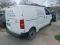 preview Citroen Jumpy #1