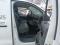 preview Citroen Jumpy #5