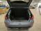 preview BMW 120 #5