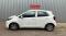 preview Kia Picanto #1