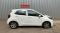 preview Kia Picanto #5